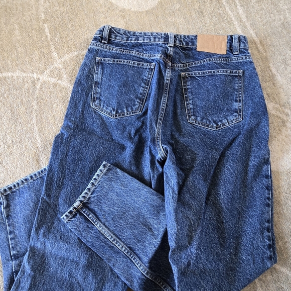 Zara - Picture 3 of 4